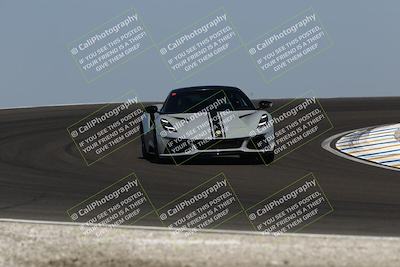 media/May-10-2025-Light Speed Track Events (Sat) [[c99cd30d1b]]/Red Group/Turn 2/